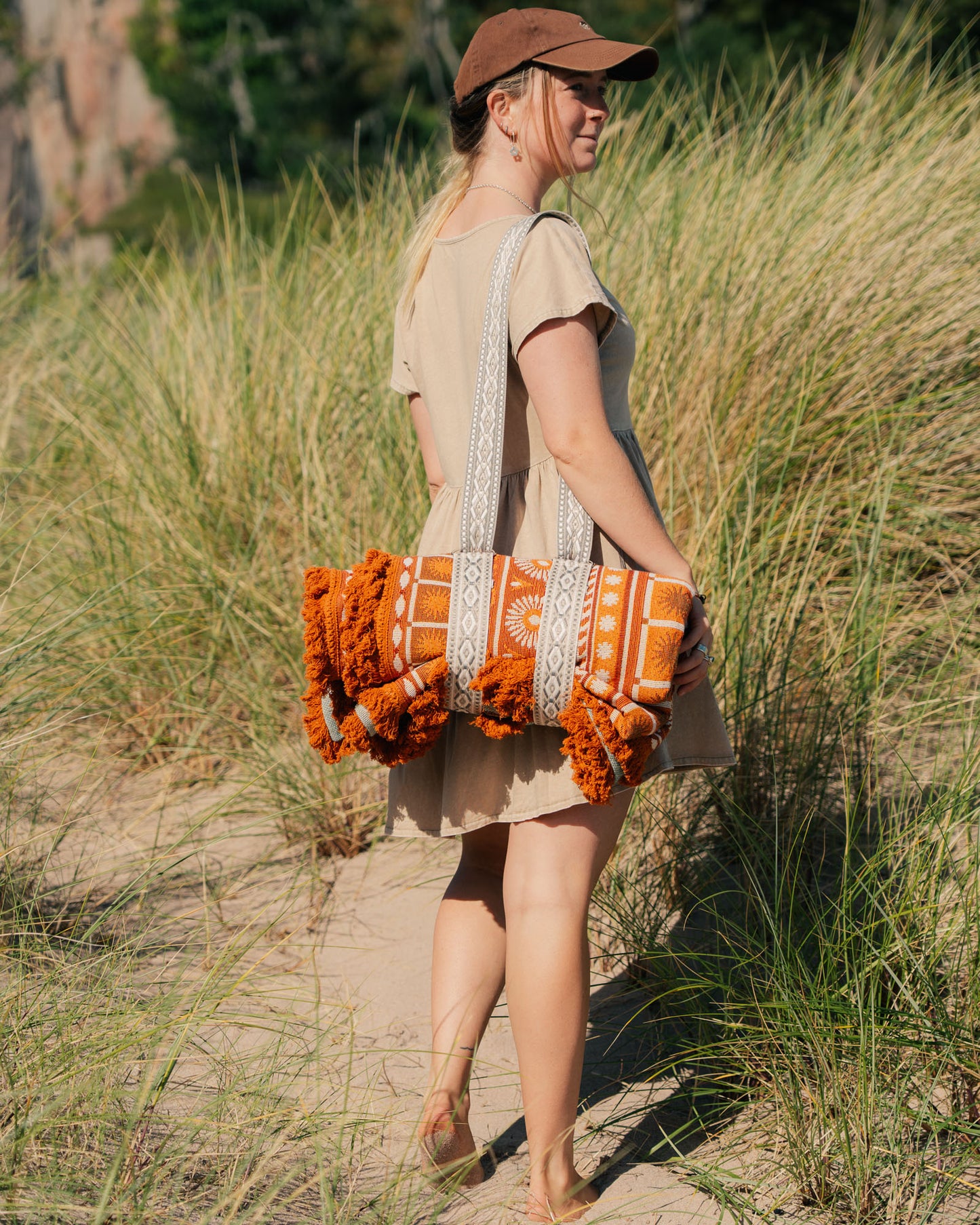 Tangerine Dream