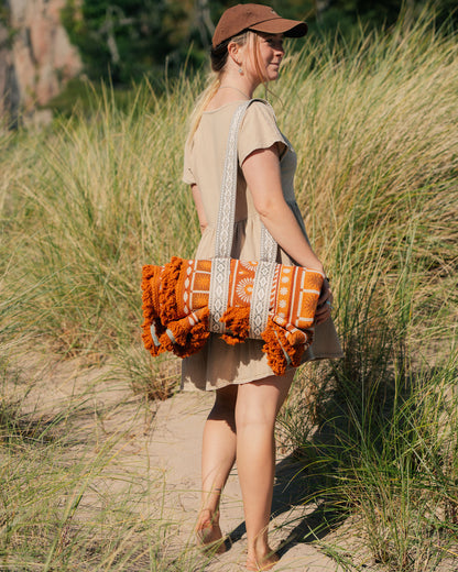 Tangerine Dream