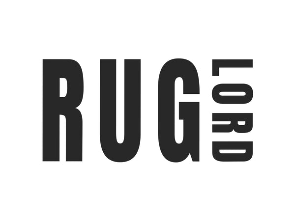 Rug Lord